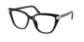 Swarovski SK2045 1001