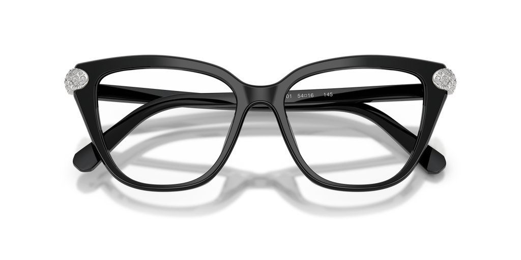 Swarovski SK2045 1001