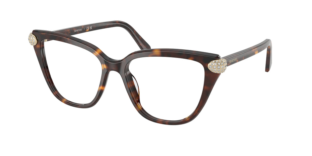 Swarovski SK2045 1002