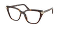 Swarovski SK2045 1002