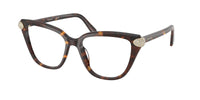 Swarovski SK2045 1002