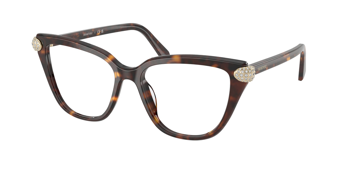 Swarovski SK2045 1002