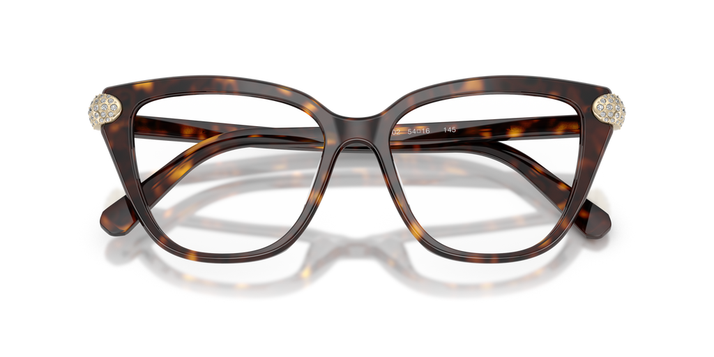 Swarovski SK2045 1002
