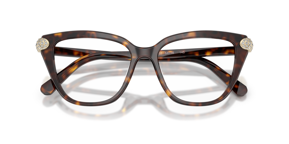 Swarovski SK2045 1002