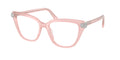 Swarovski SK2045 1041