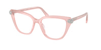 Swarovski SK2045 1041