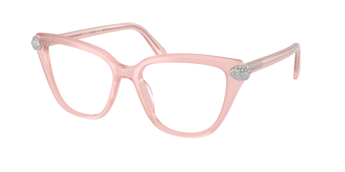 Swarovski SK2045 1041