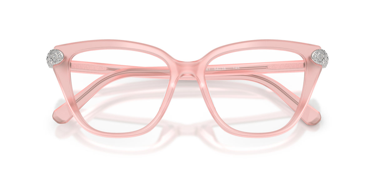 Swarovski SK2045 1041