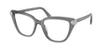 Swarovski SK2045 1072