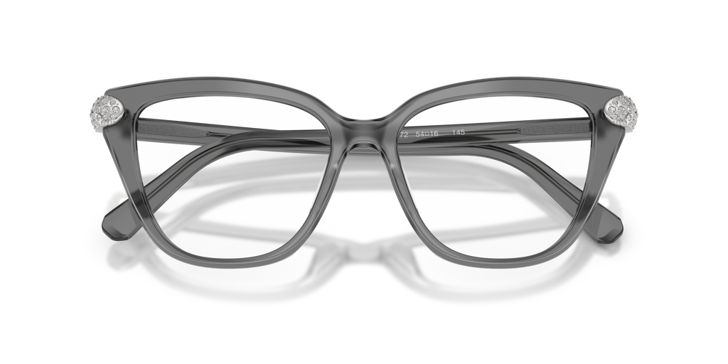 Swarovski SK2045 1072
