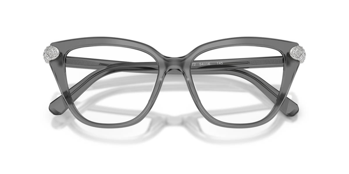 Swarovski SK2045 1072
