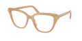 Swarovski SK2045 2002