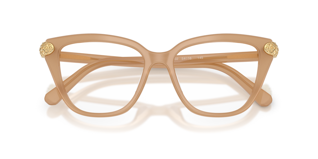 Swarovski SK2045 2002