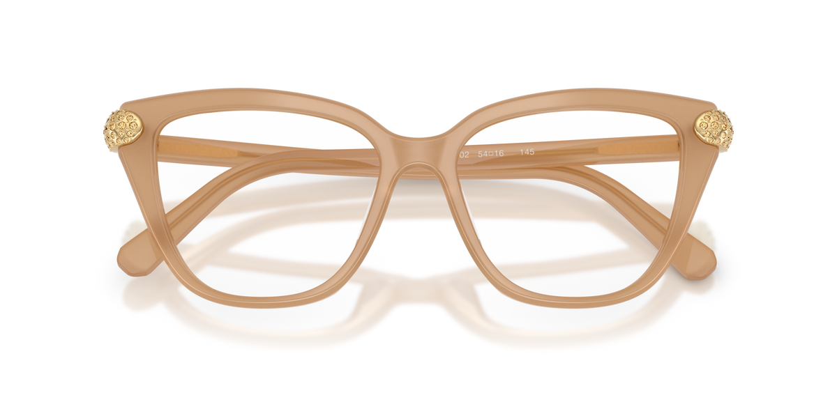 Swarovski SK2045 2002