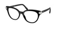 Swarovski SK2046 1001