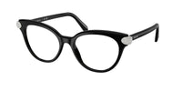 Swarovski SK2046 1001