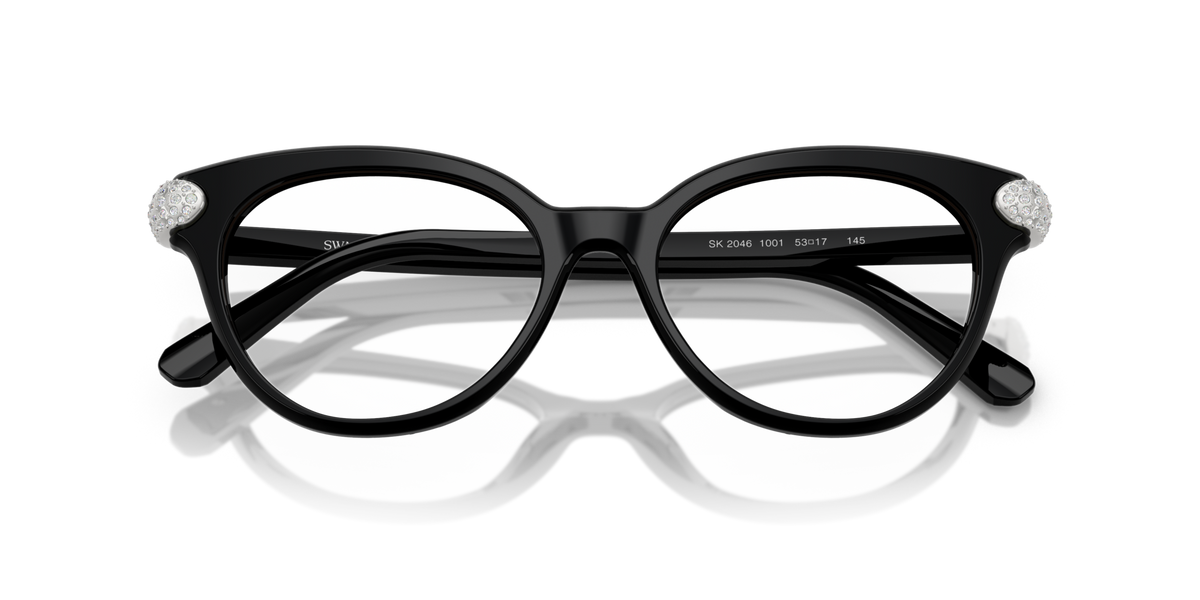 Swarovski SK2046 1001