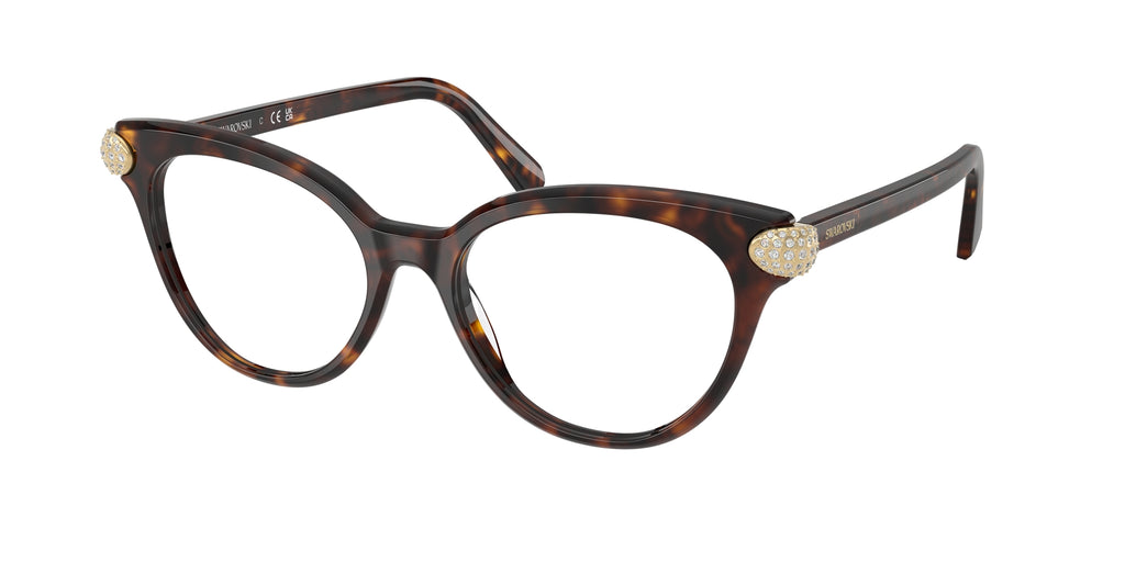 Swarovski SK2046 1002