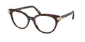Swarovski SK2046 1002