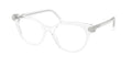 Swarovski SK2046 1027