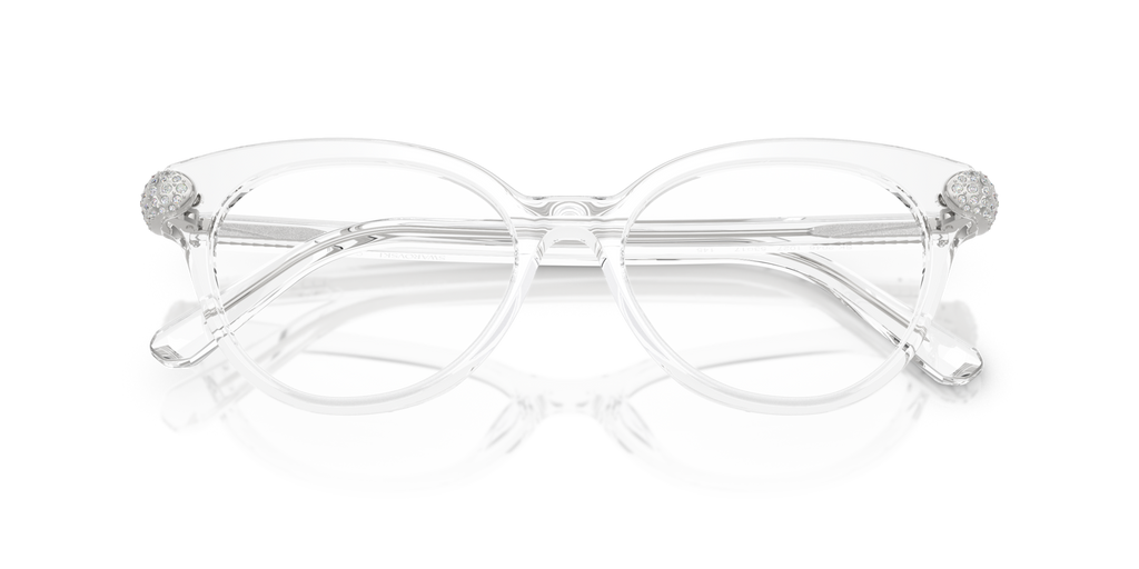 Swarovski SK2046 1027
