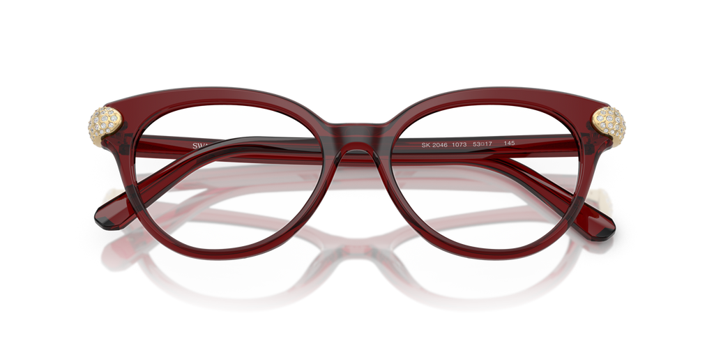 Swarovski SK2046 1073