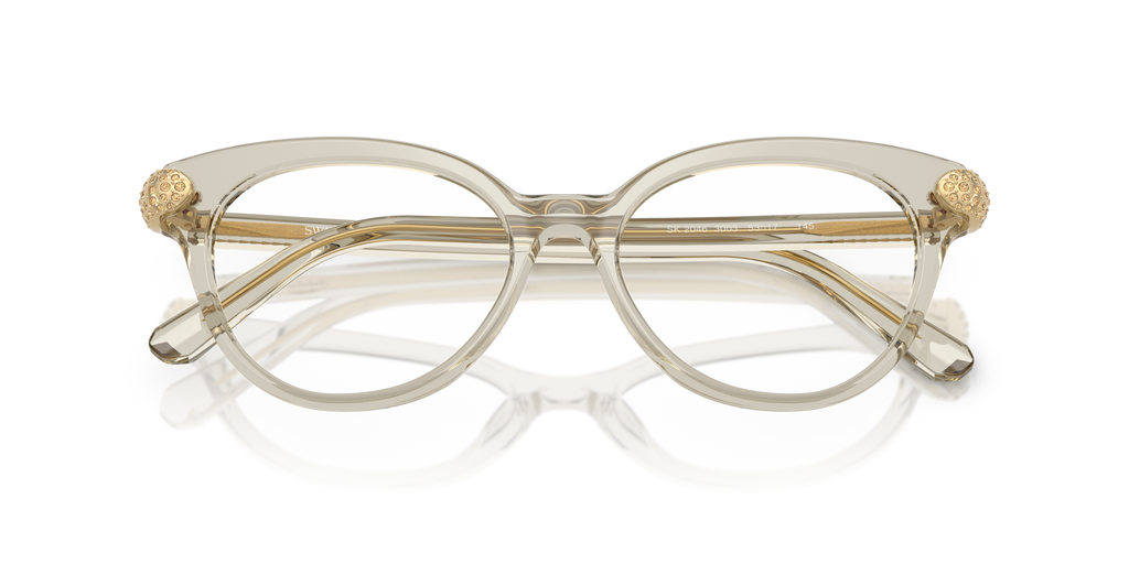 Swarovski SK2046 3003