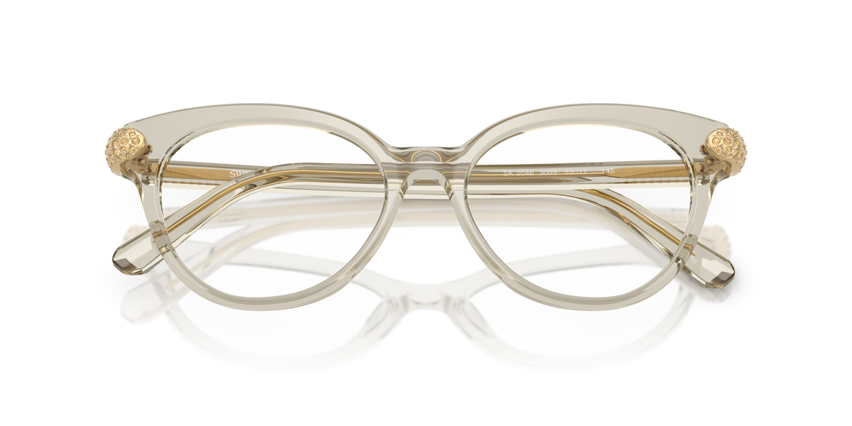Swarovski SK2046 3003