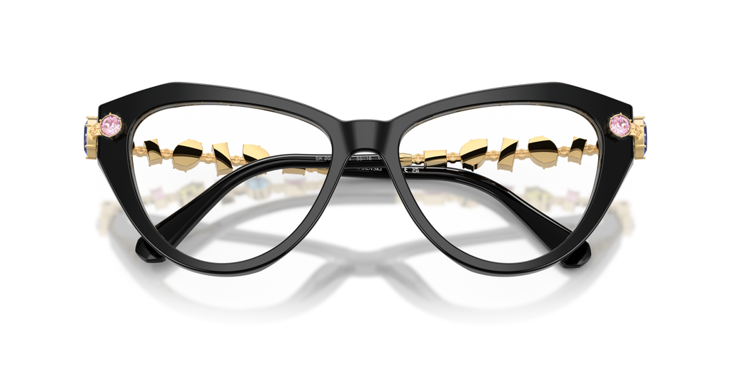 Swarovski SK2047 1001