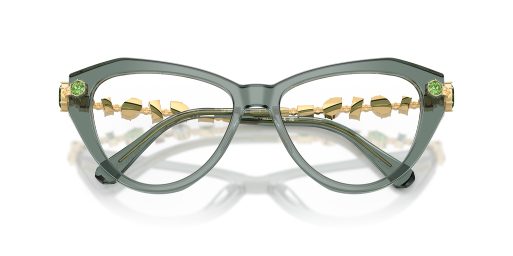 Swarovski SK2047 1043