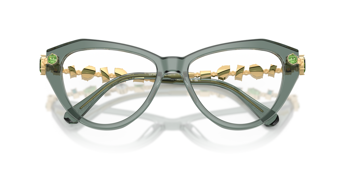 Swarovski SK2047 1043
