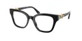 Swarovski SK2048 1001