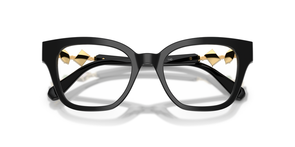 Swarovski SK2048 1001
