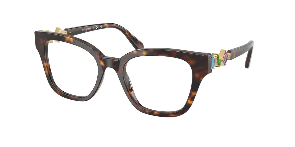 Swarovski SK2048 1002