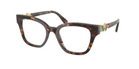 Swarovski SK2048 1002