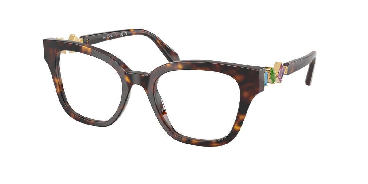Swarovski SK2048 1002