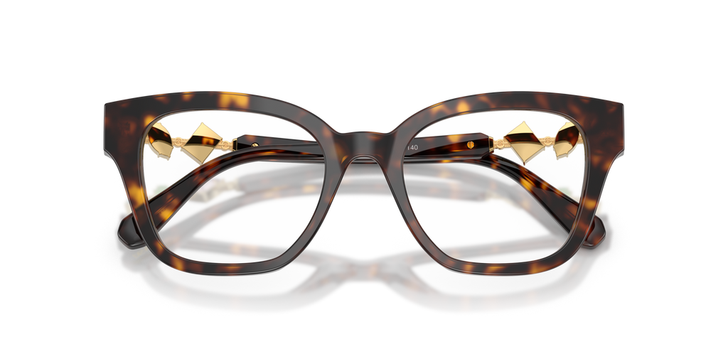 Swarovski SK2048 1002