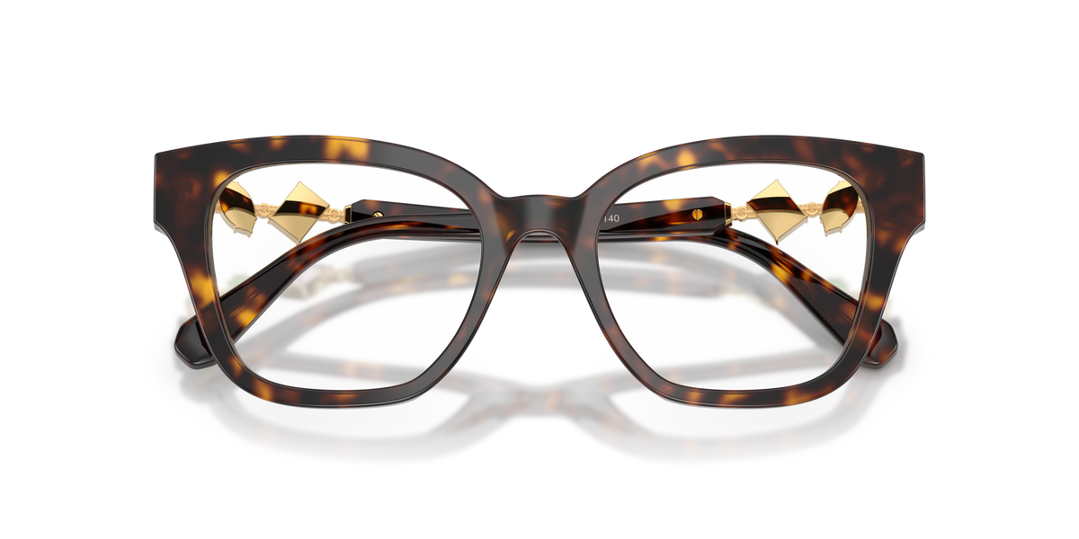 Swarovski SK2048 1002