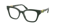 Swarovski SK2048 1026