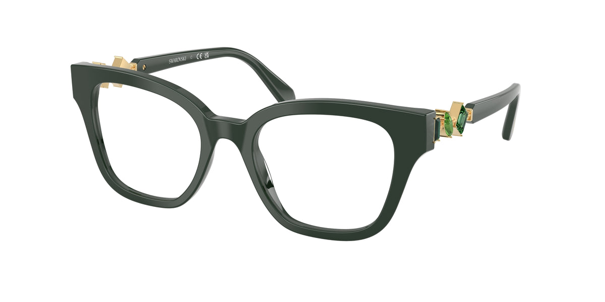 Swarovski SK2048 1026