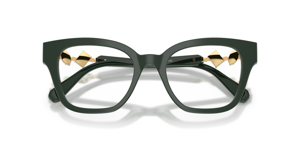 Swarovski SK2048 1026