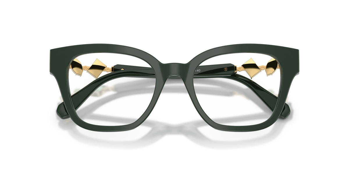 Swarovski SK2048 1026