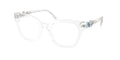 Swarovski SK2048 1027