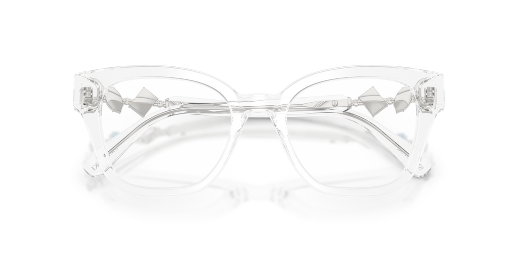 Swarovski SK2048 1027