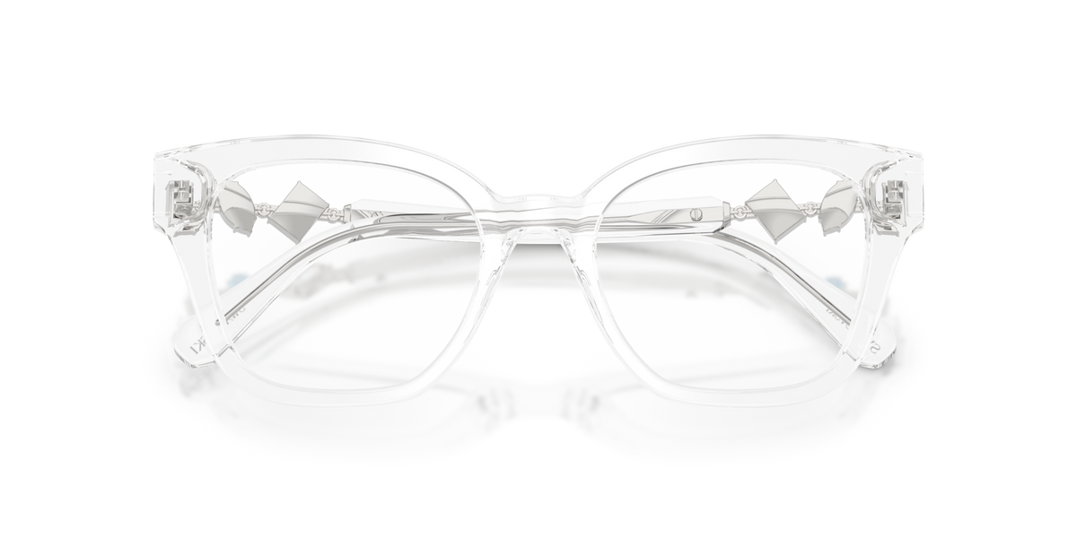Swarovski SK2048 1027