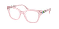 Swarovski SK2048 3001