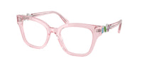 Swarovski SK2048 3001