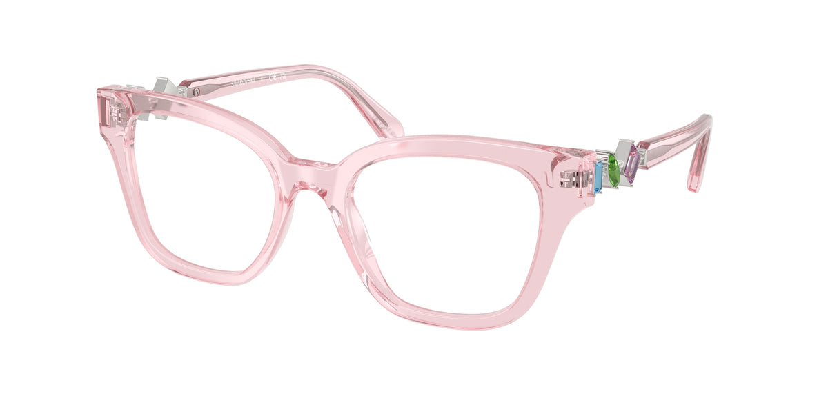 Swarovski SK2048 3001