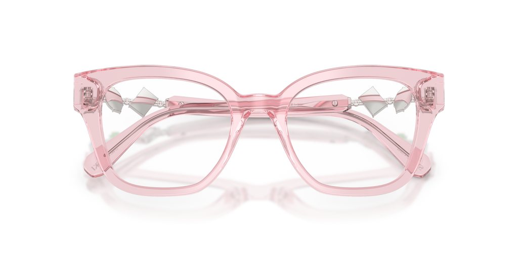 Swarovski SK2048 3001