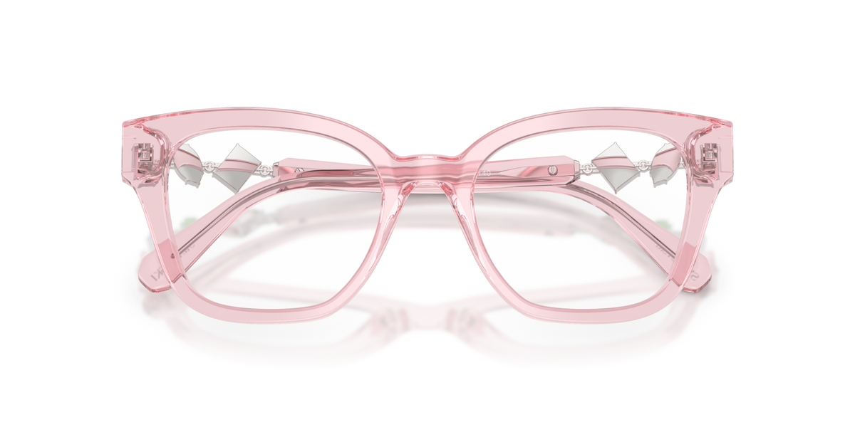 Swarovski SK2048 3001